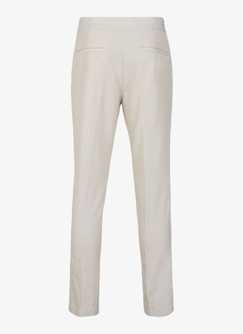 Staple pants Staple pants