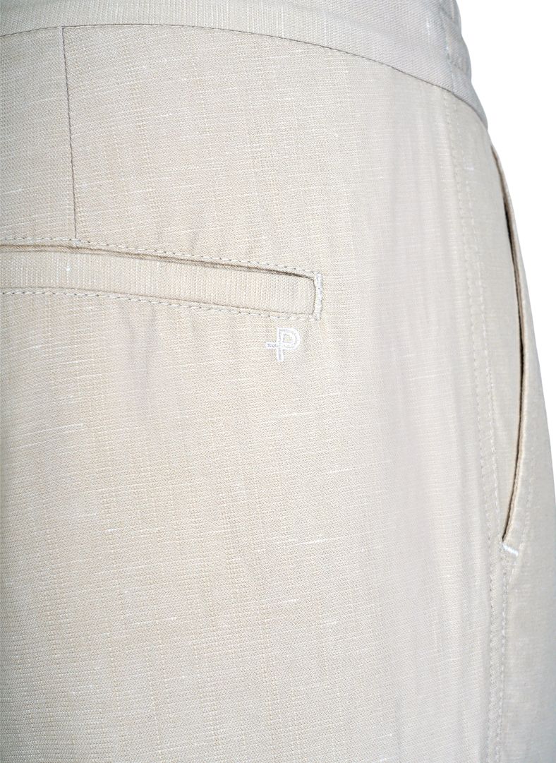 Staple pants Staple pants