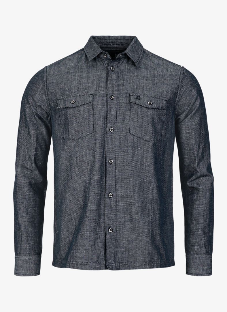 Staple Shirt Staple Shirt