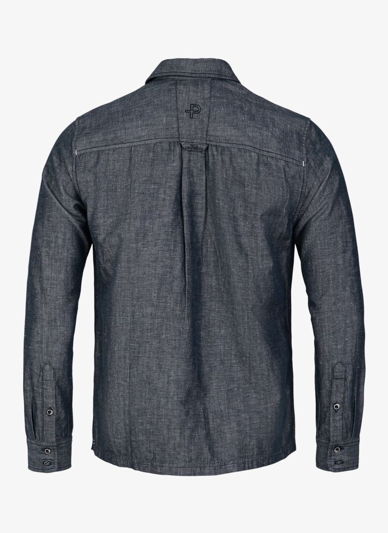 Staple Shirt Staple Shirt