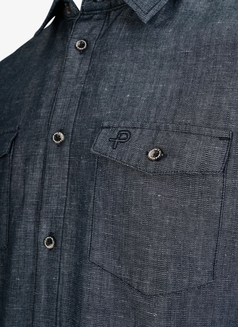 Staple Shirt Staple Shirt
