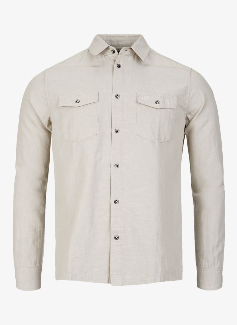 Staple Shirt Staple Shirt