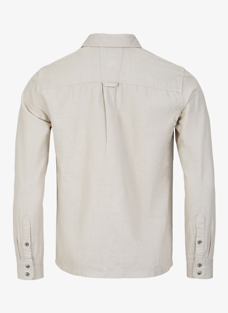 Staple Shirt Staple Shirt
