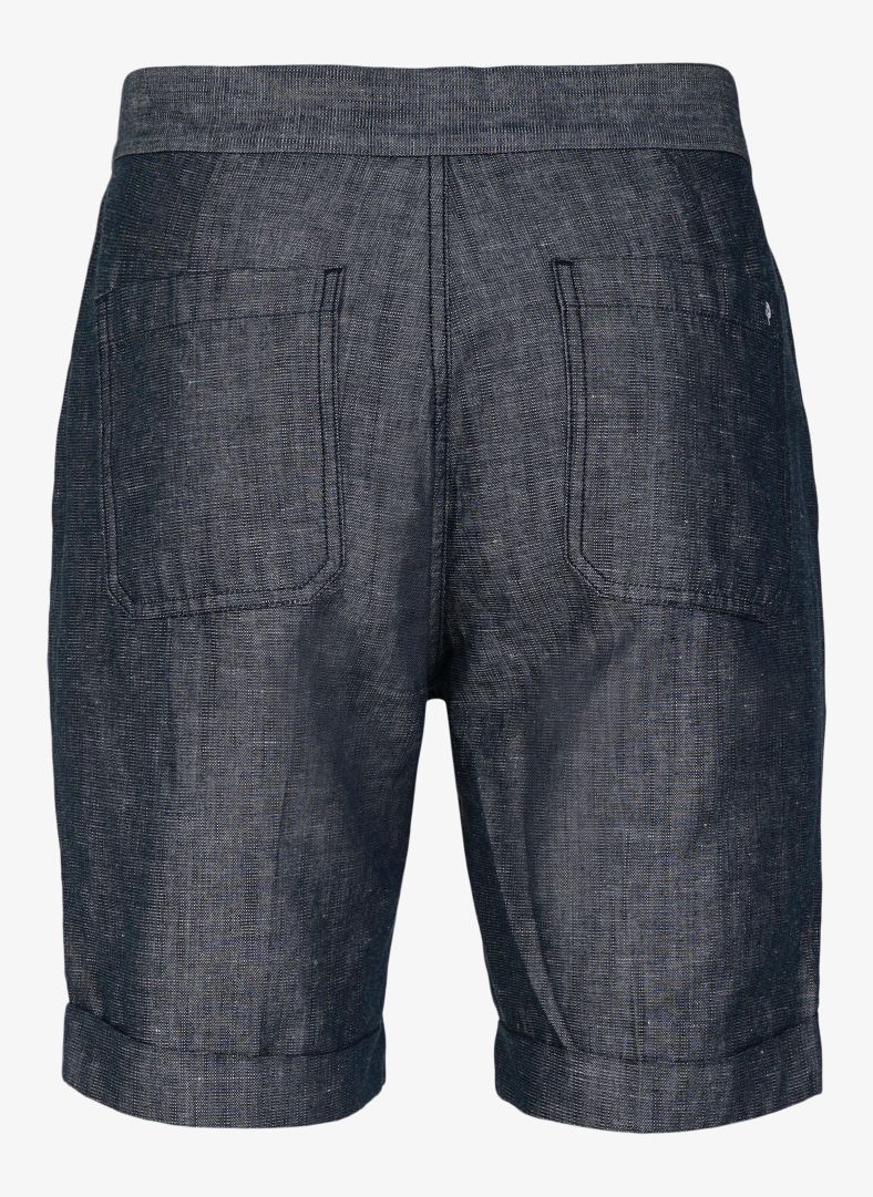 Staple Shorts Staple Shorts