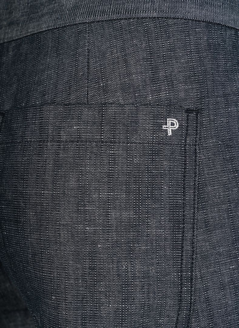 Staple Shorts Staple Shorts