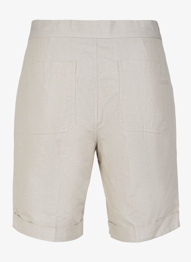Staple Shorts Staple Shorts