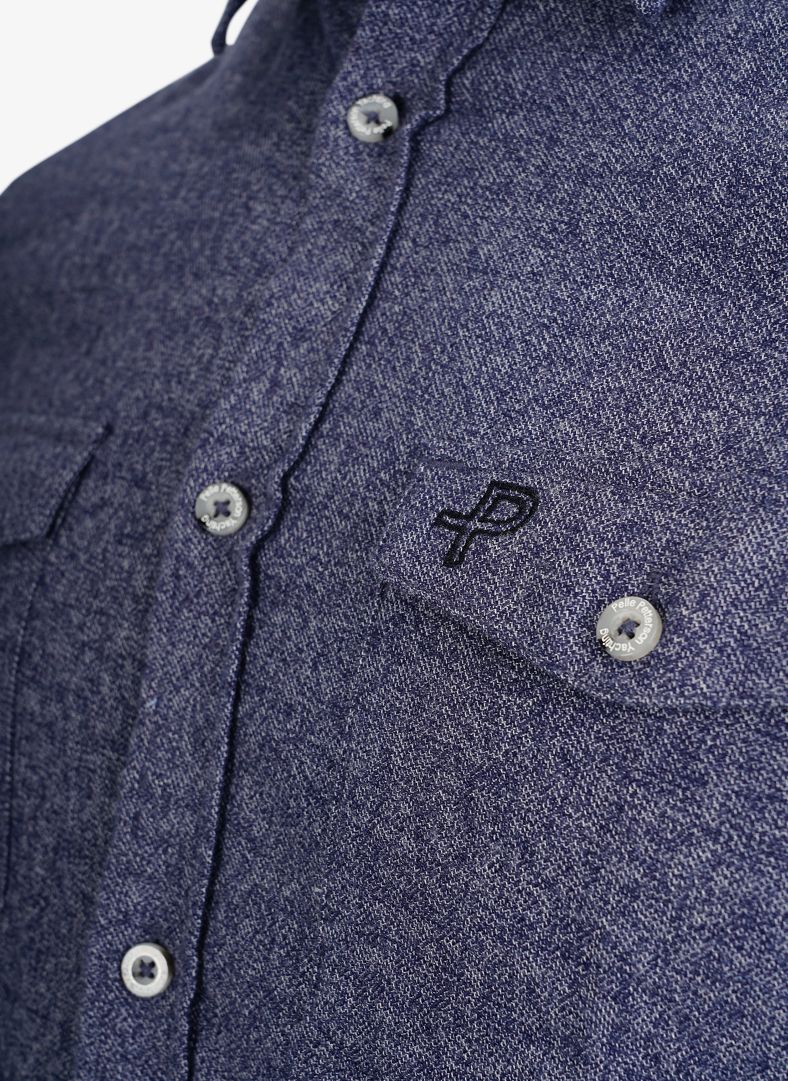 Stemson Shirt Stemson Shirt