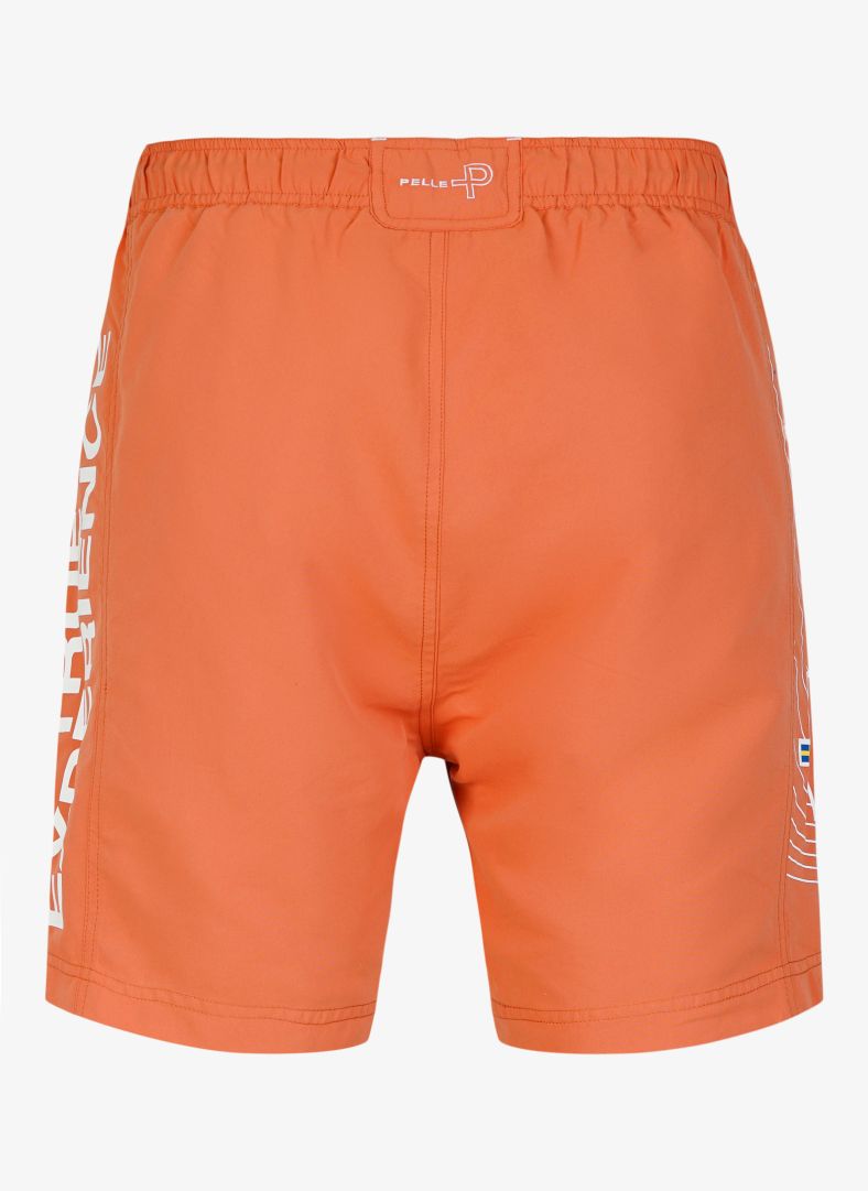 Swim Shorts Swim Shorts