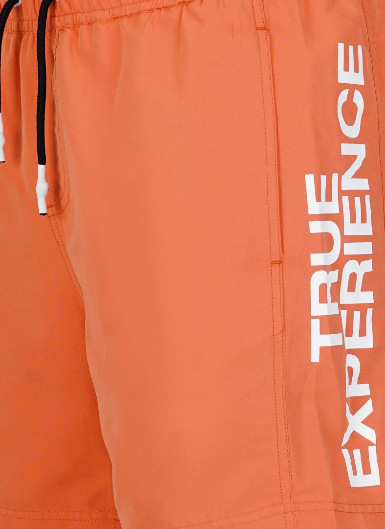 Swim Shorts Swim Shorts