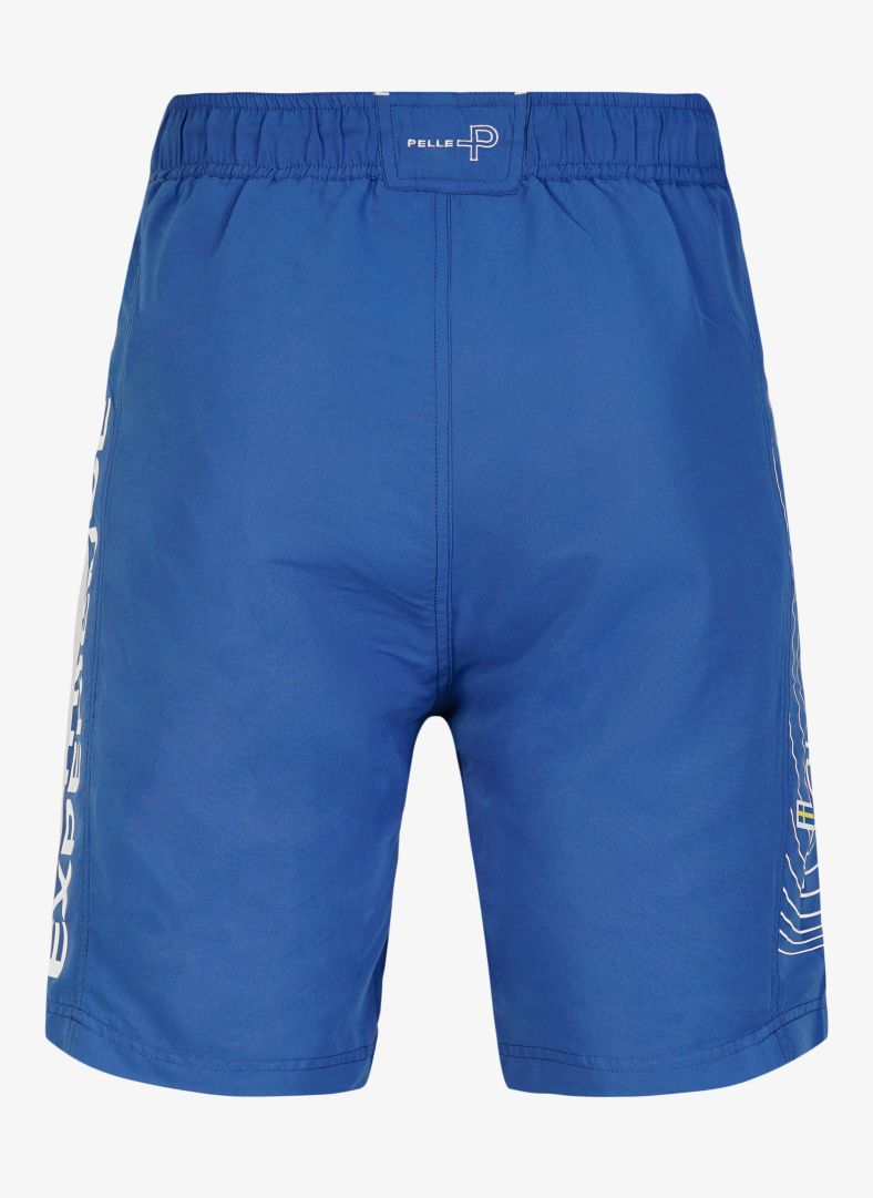 Swim Shorts Swim Shorts