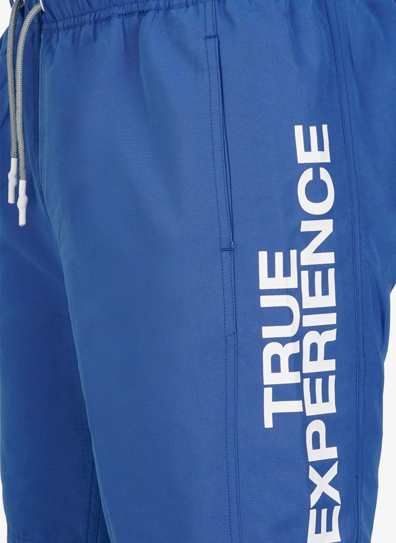 Swim Shorts Swim Shorts