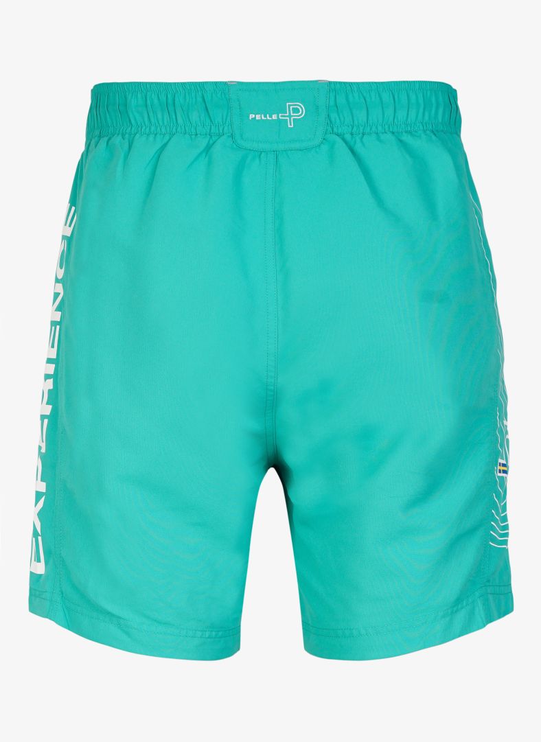 Swim Shorts Swim Shorts