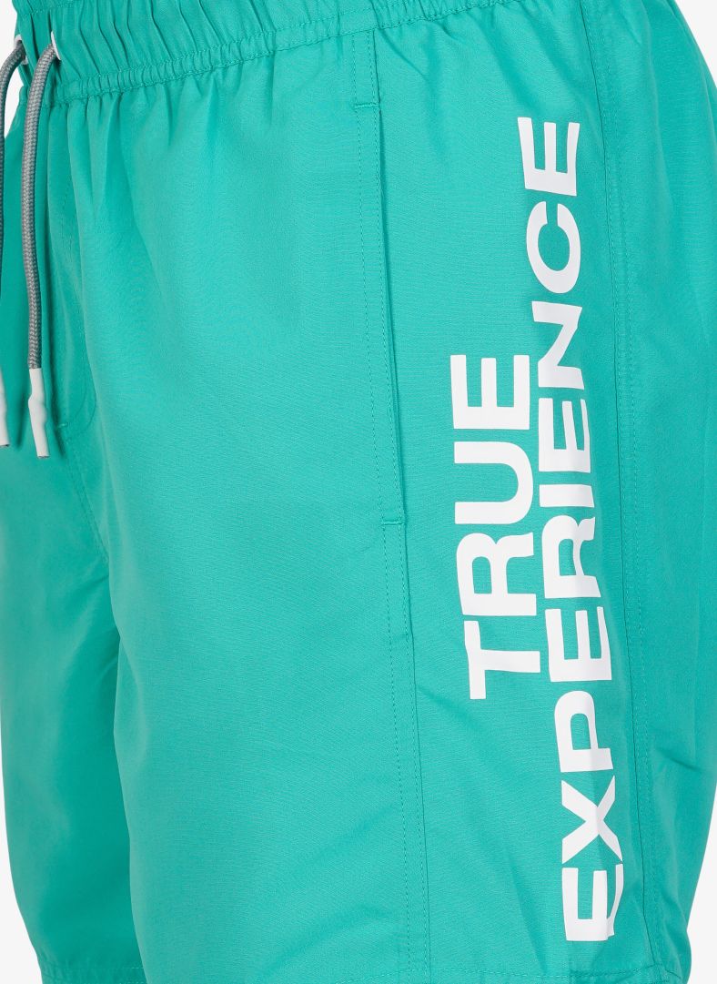 Swim Shorts Swim Shorts