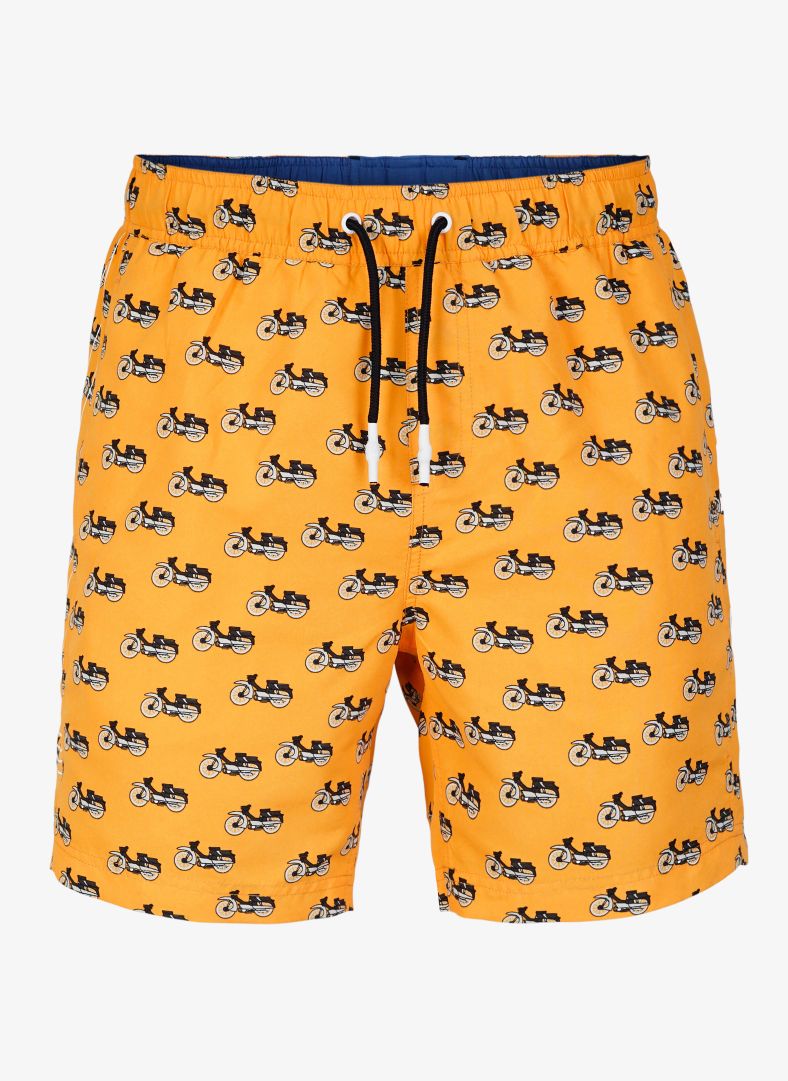 Swim Shorts Swim Shorts