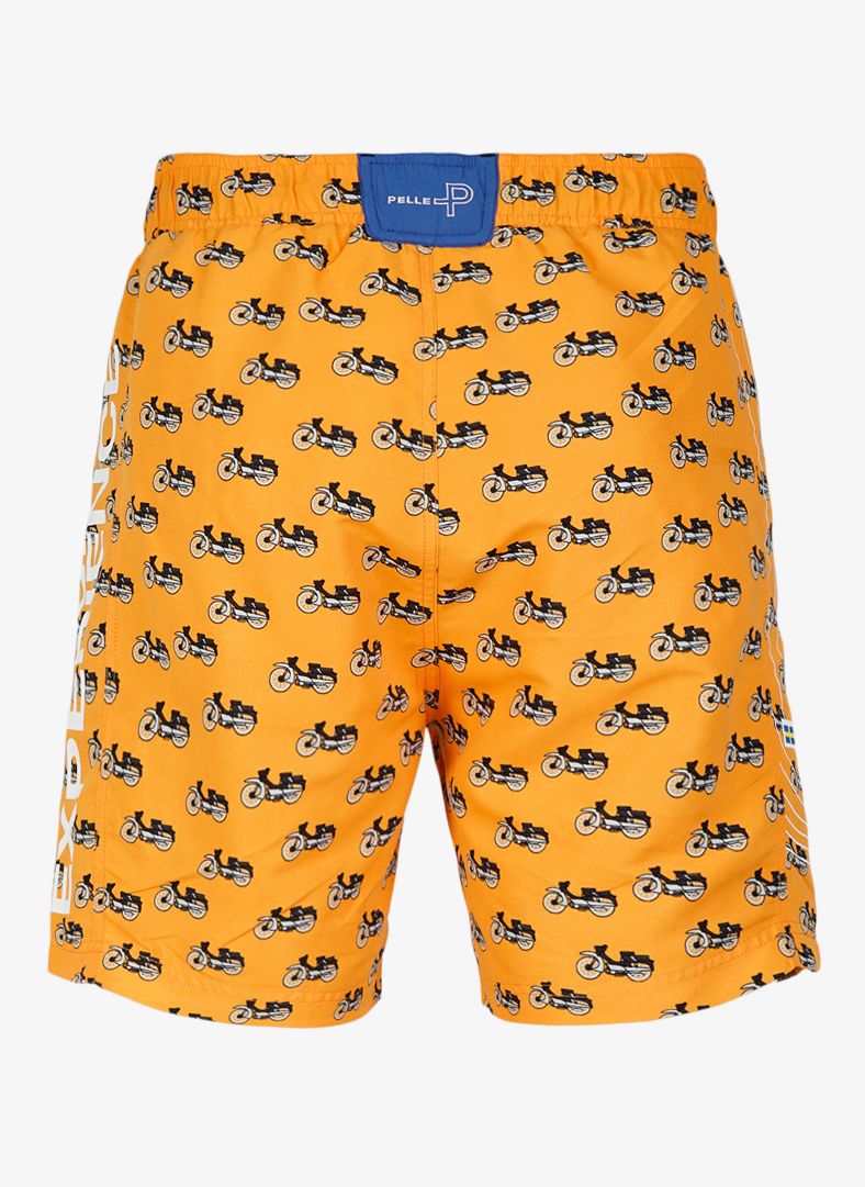 Swim Shorts Swim Shorts