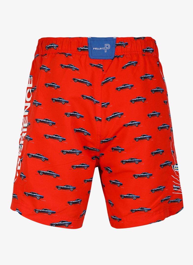 Swim Shorts Swim Shorts