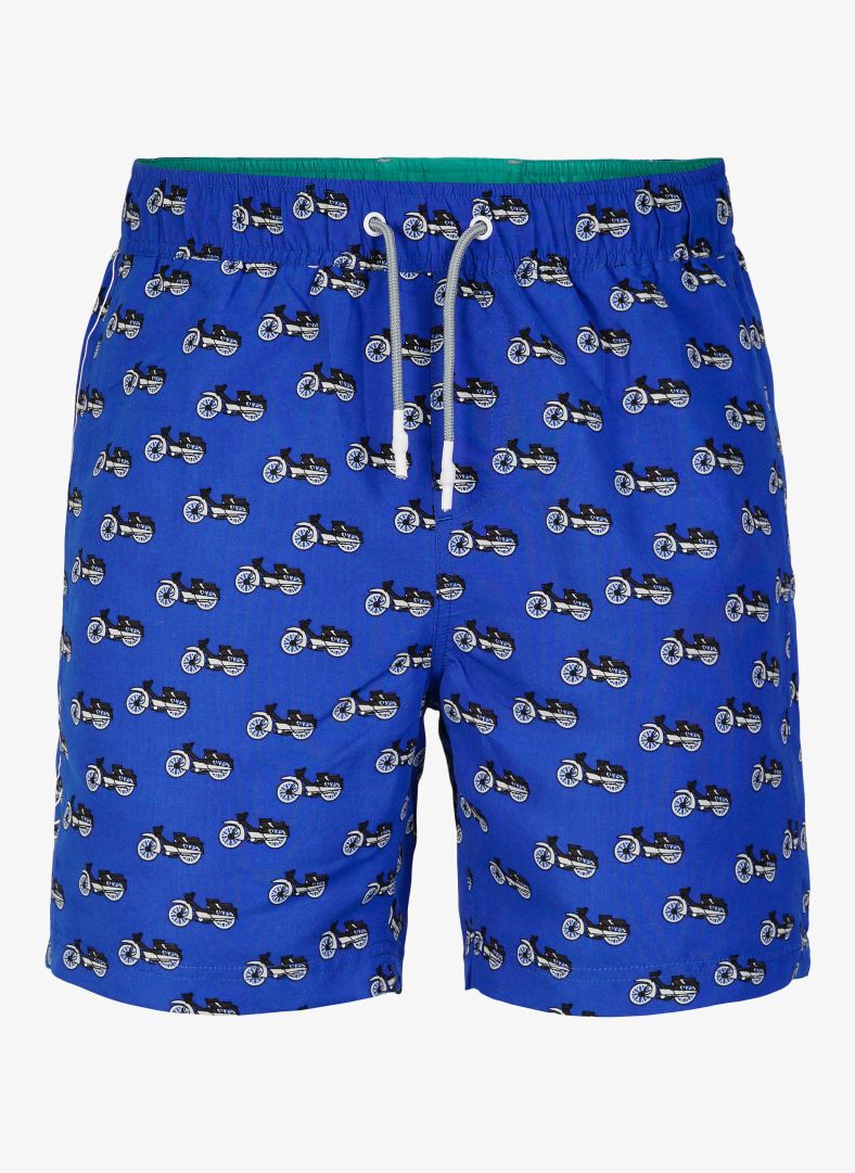 Swim Shorts Swim Shorts