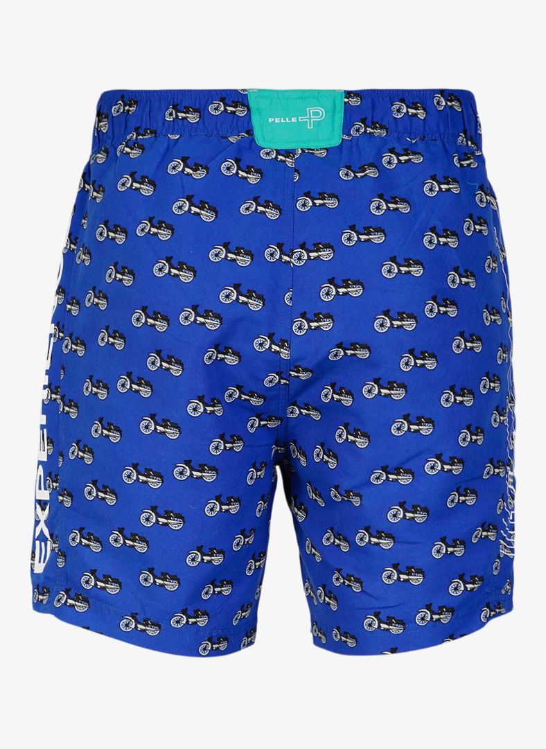 Swim Shorts Swim Shorts