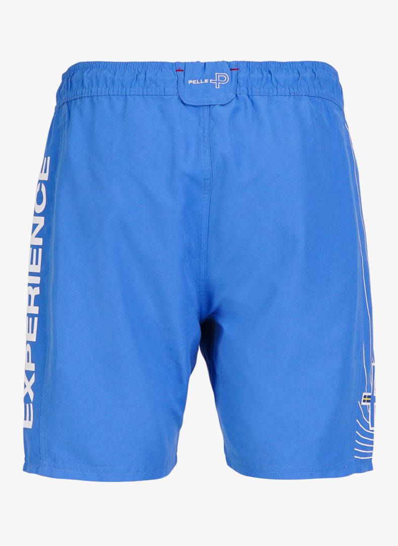 Swim Shorts Swim Shorts