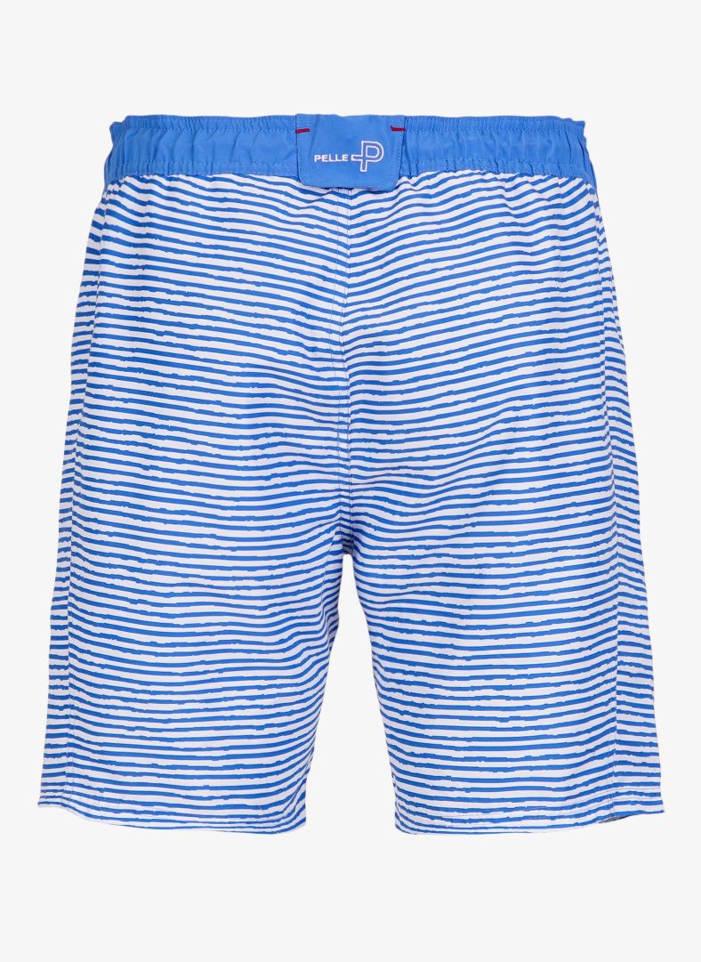 Swim Shorts Swim Shorts
