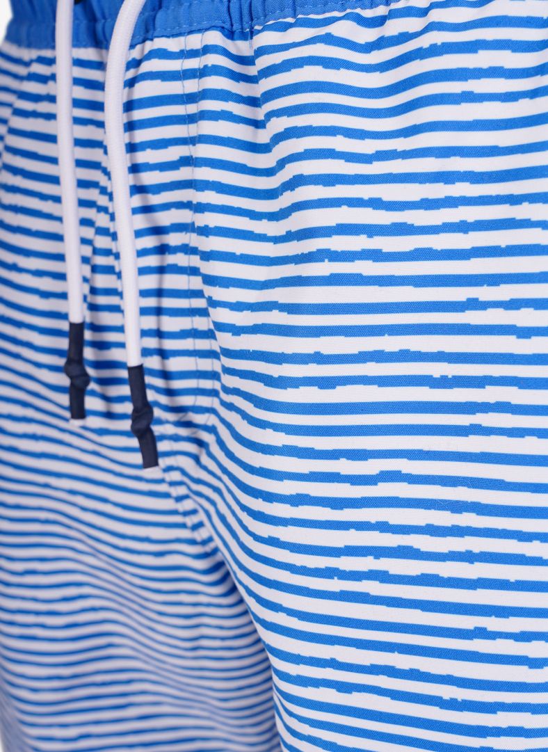 Swim Shorts Swim Shorts