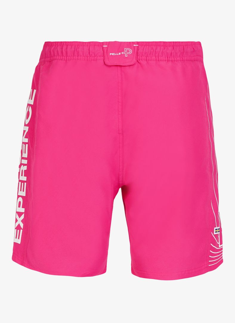 Swim Shorts Swim Shorts