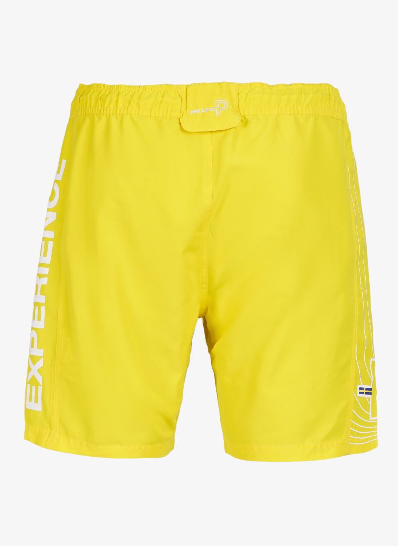 Swim Shorts Swim Shorts