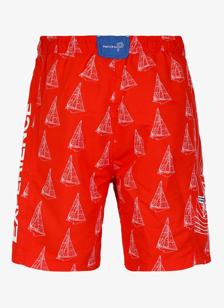 Swim Bermuda Swim Bermuda