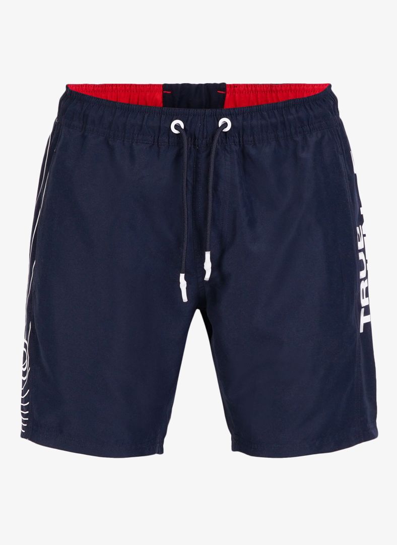 Swim Shorts Swim Shorts