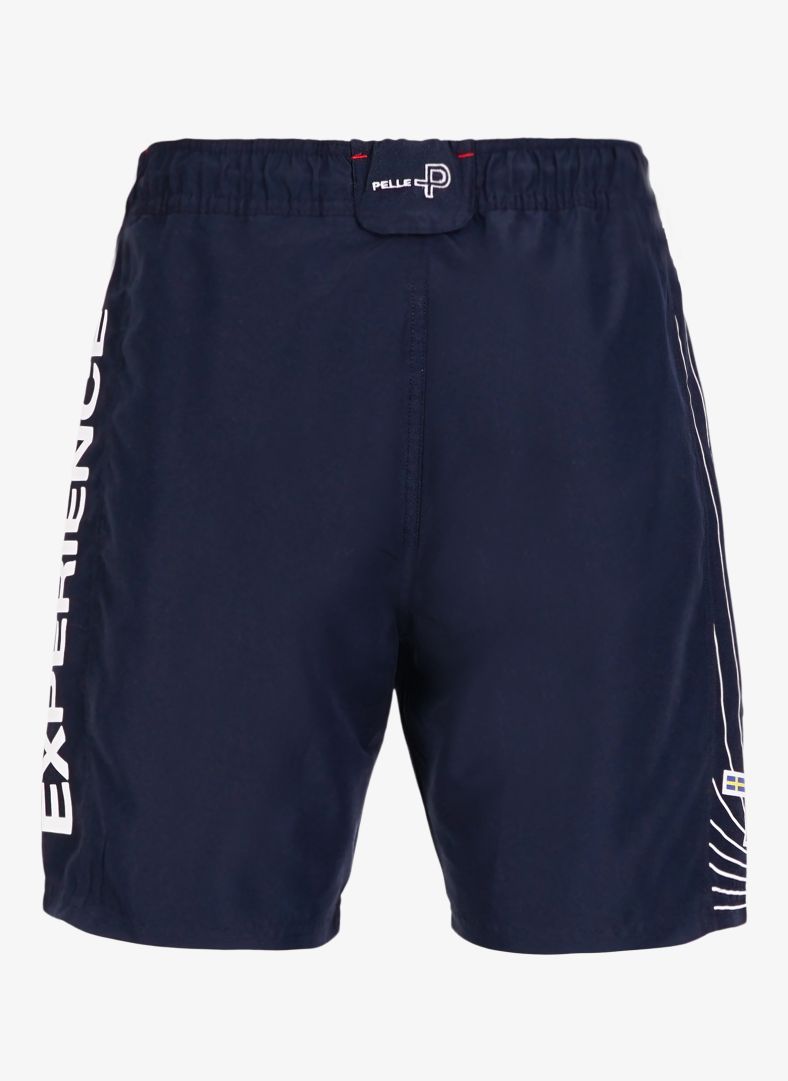 Swim Shorts Swim Shorts
