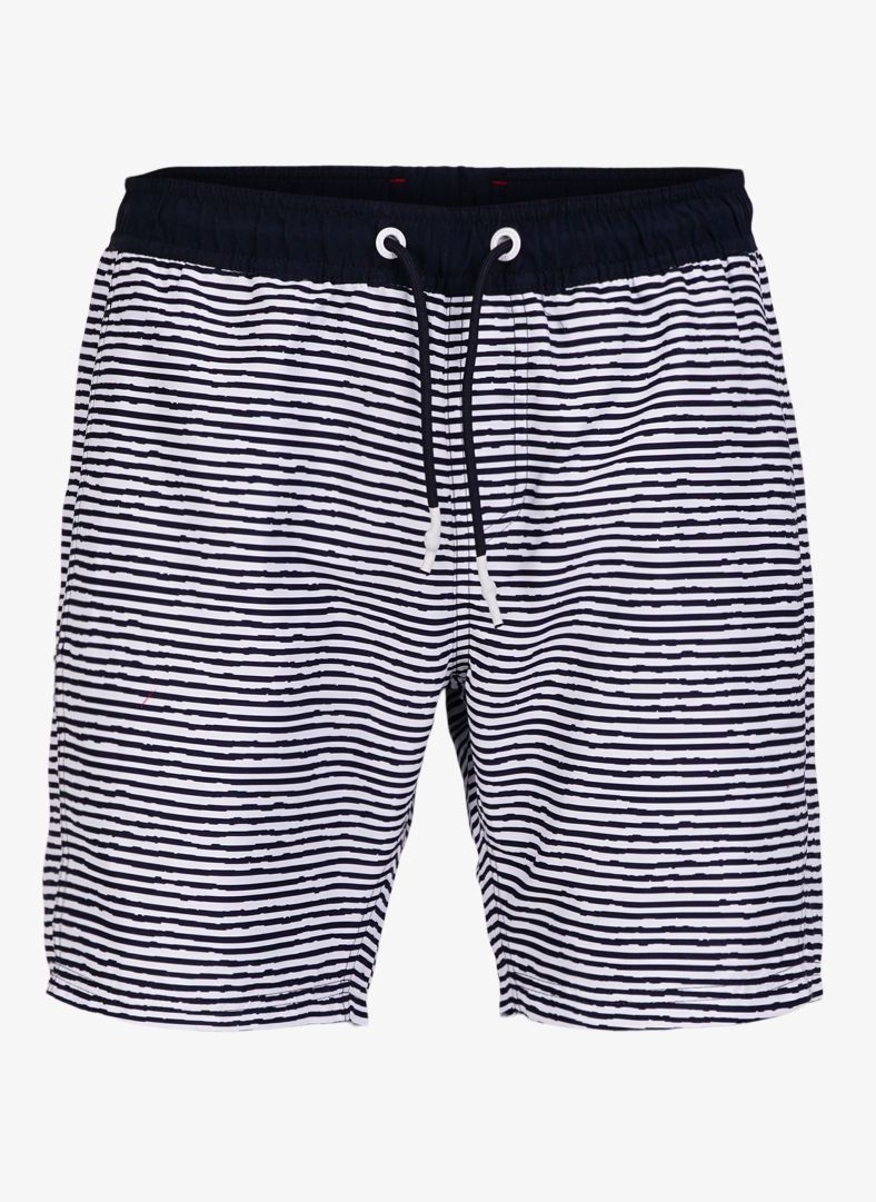Swim Shorts Swim Shorts
