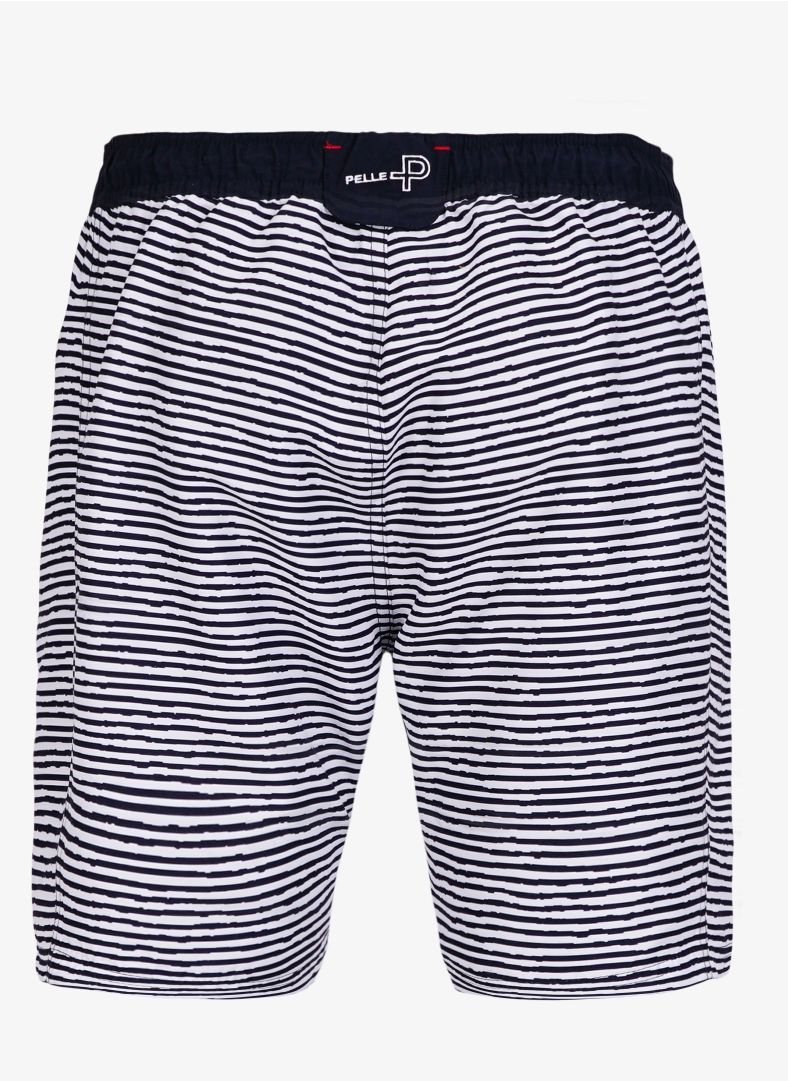 Swim Shorts Swim Shorts