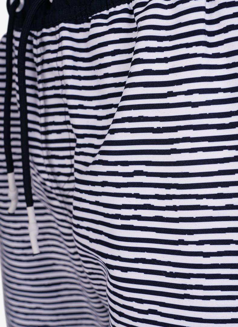 Swim Shorts Swim Shorts