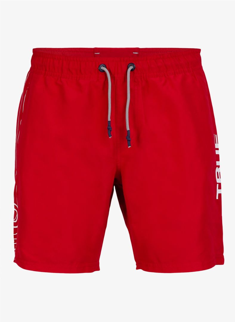 Swim Shorts Swim Shorts
