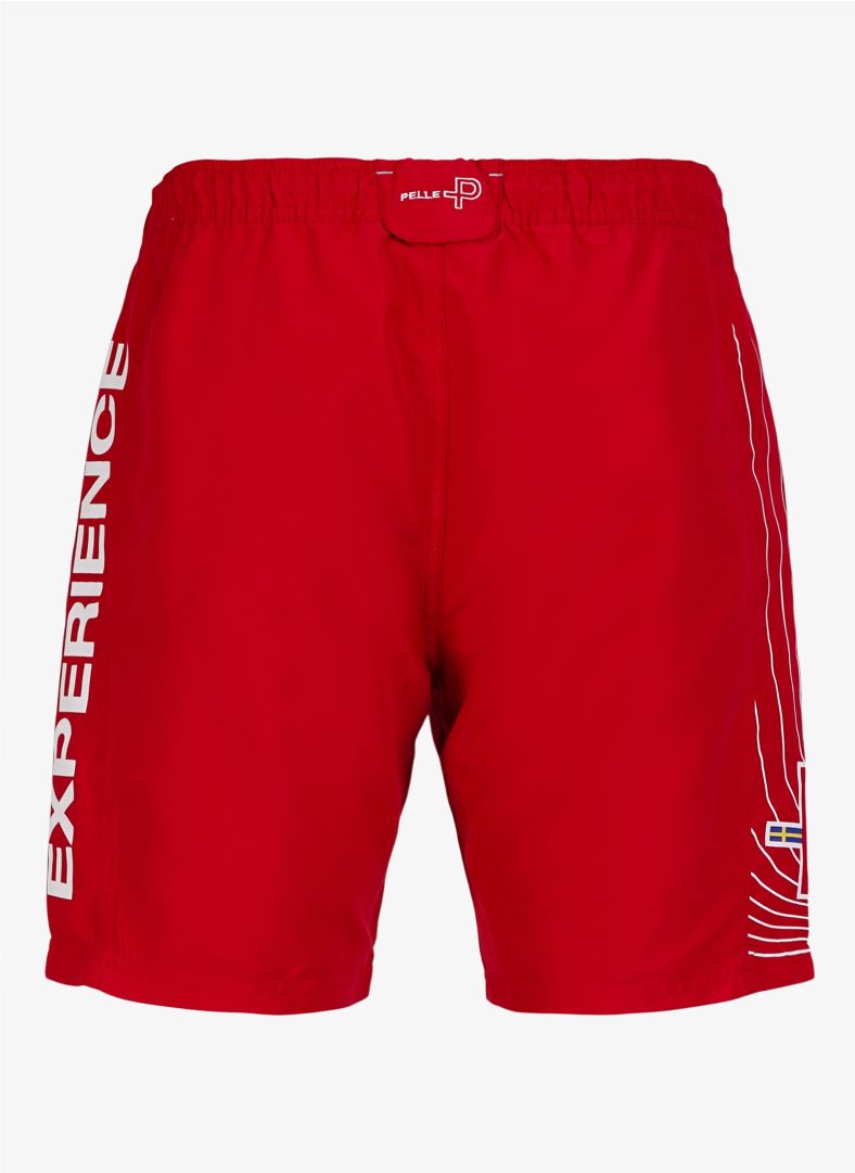 Swim Shorts Swim Shorts