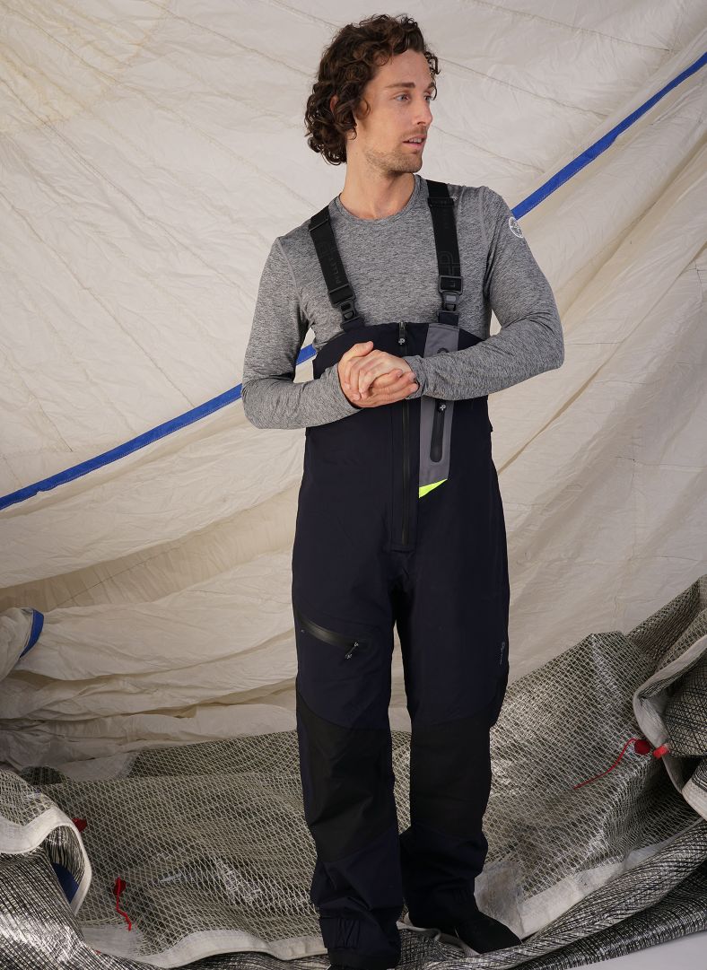 Tactic High Fit Trousers Tactic High Fit Trousers