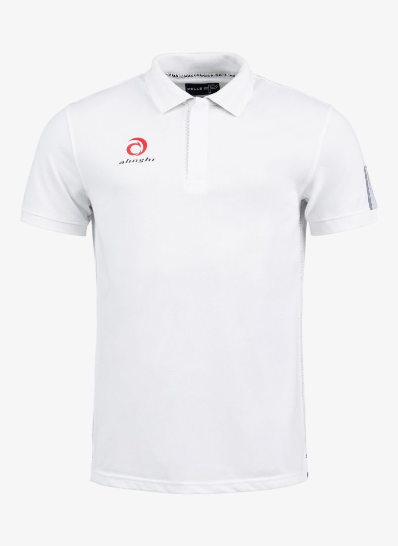 Team Polo Team Polo