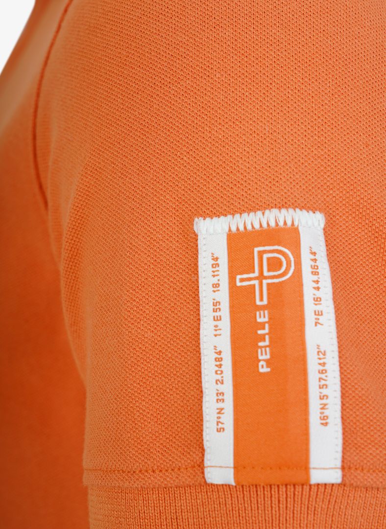 Team Polo Team Polo