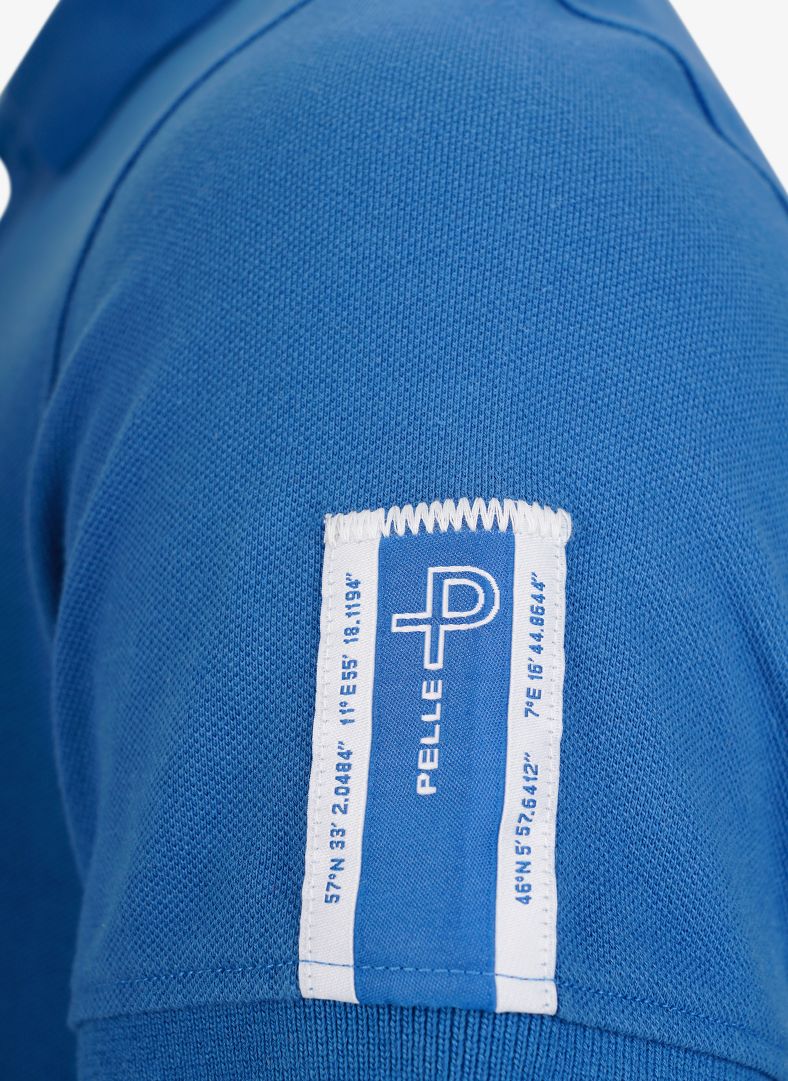 Team Polo Team Polo