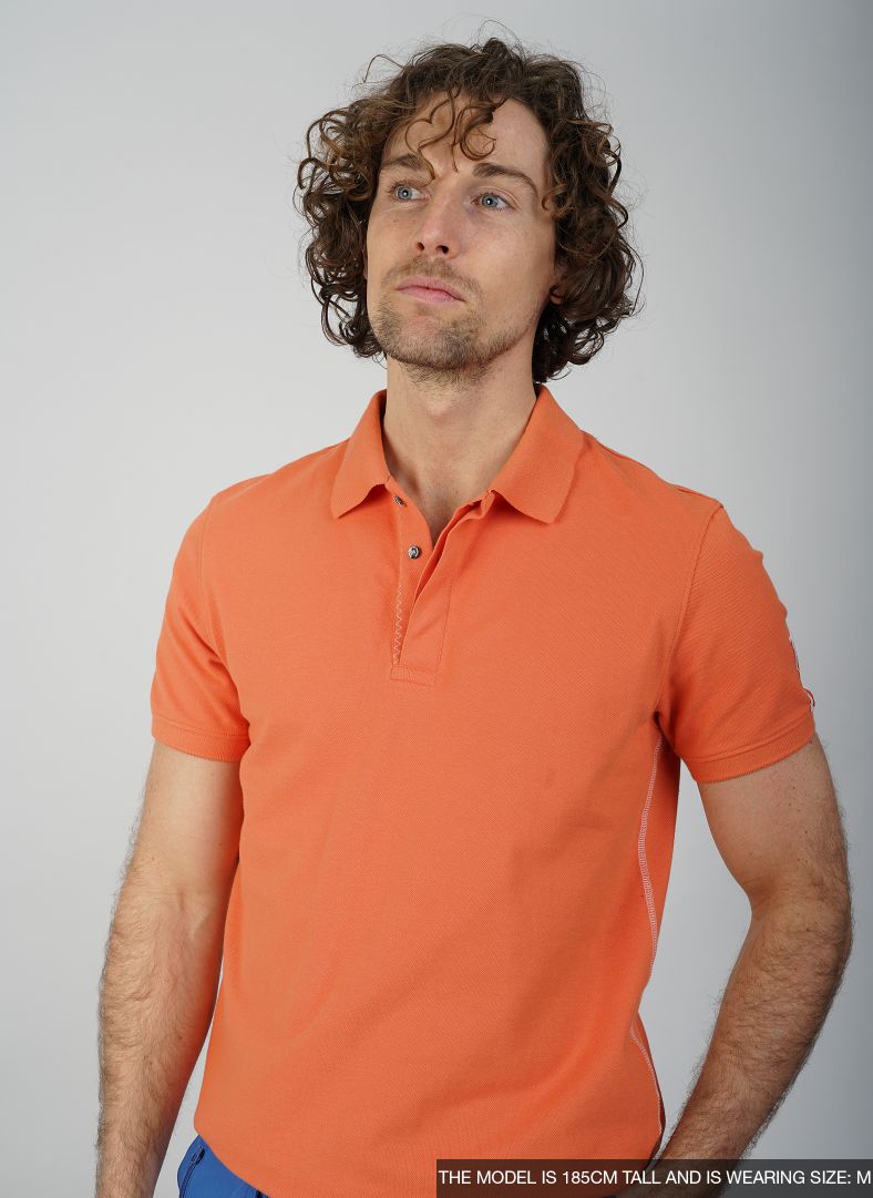 Team Polo Team Polo