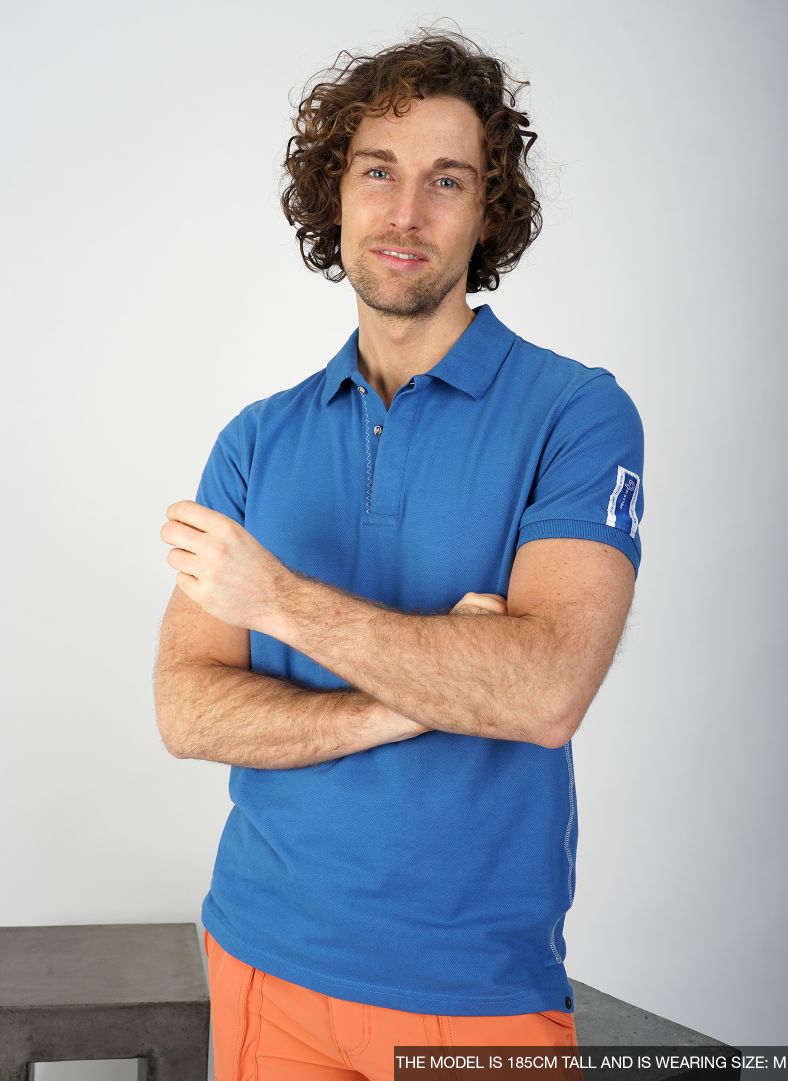 Team Polo Team Polo