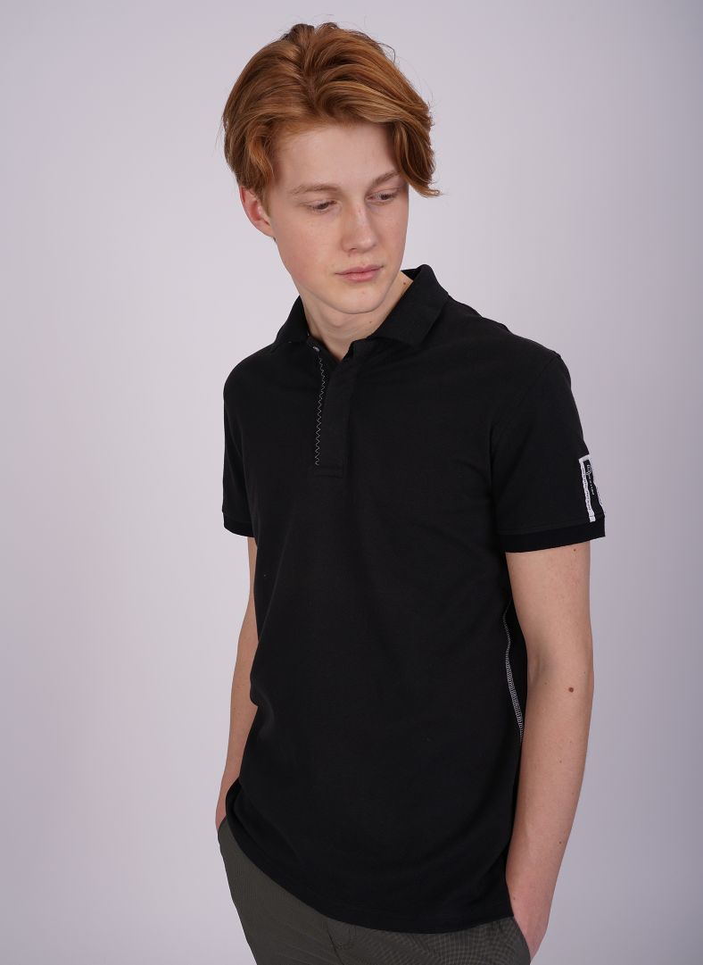 Team Polo Team Polo