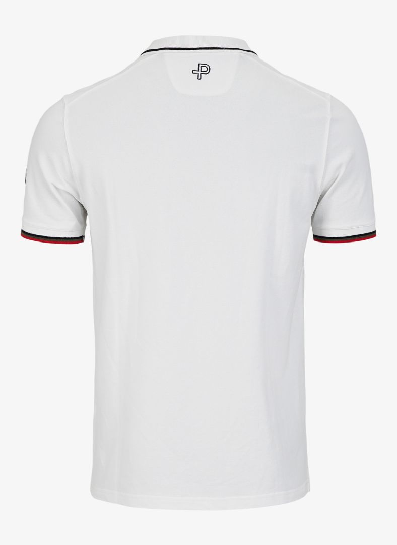 Tide Polo Tide Polo