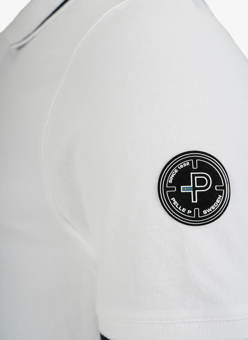 Tide Polo Tide Polo
