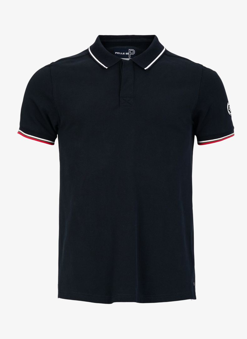 Tide Polo Tide Polo