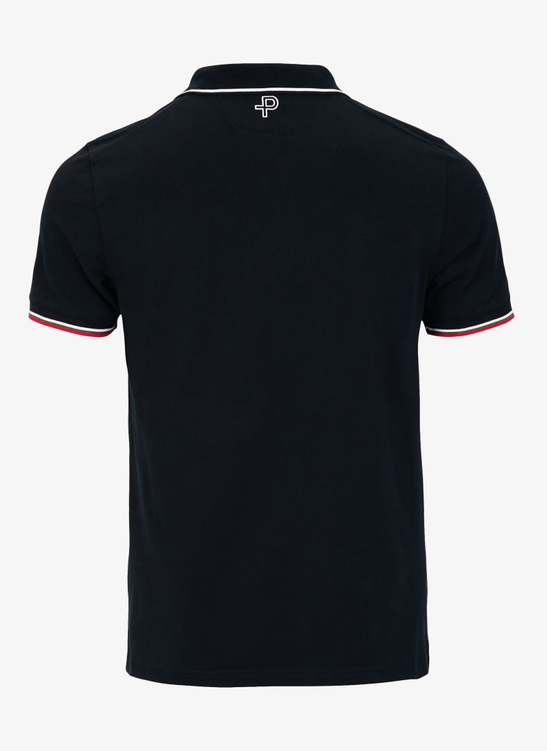 Tide Polo Tide Polo