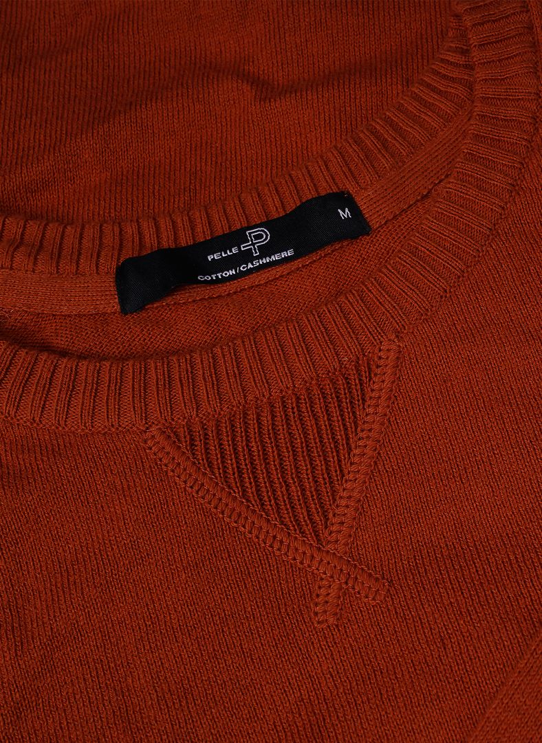 Tiller Sweater Tiller Sweater