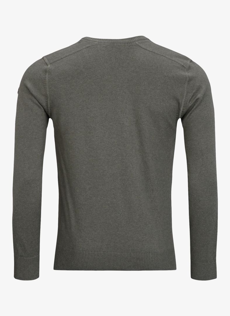 Tiller Sweater Tiller Sweater