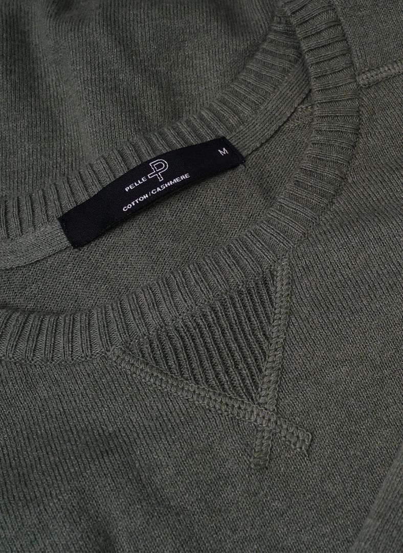Tiller Sweater Tiller Sweater