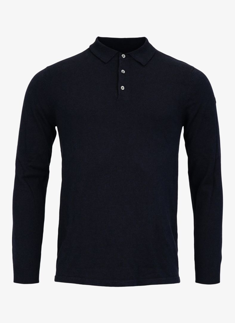Tiller LS Polo Tiller LS Polo